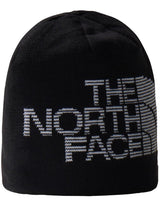 THE NORTH FACE NF0A7WLAYA7