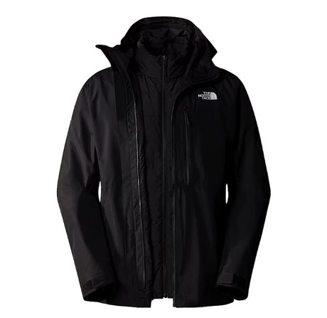 THE NORTH FACE NF0A84IG4HF