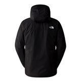 THE NORTH FACE NF0A84IG4HF