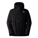 THE NORTH FACE NF0A84IG4HF