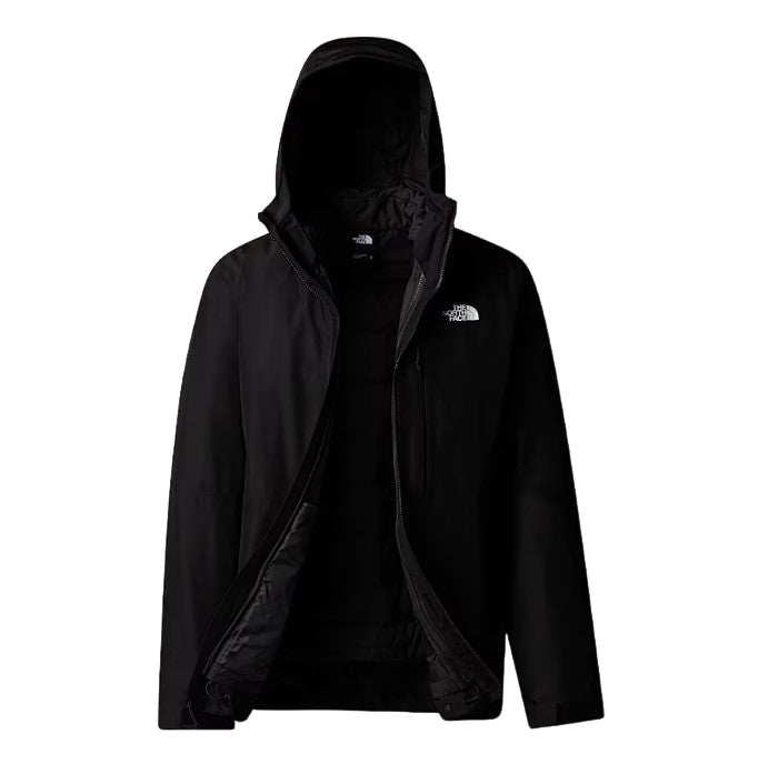 THE NORTH FACE NF0A84IG4HF