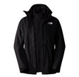 THE NORTH FACE NF0A84IG4HF