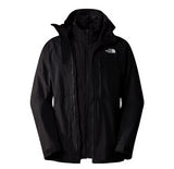 THE NORTH FACE NF0A84IG4HF