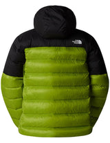 THE NORTH FACE NF0A88SK5OT