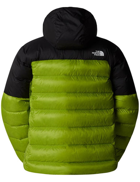 THE NORTH FACE NF0A88SK5OT