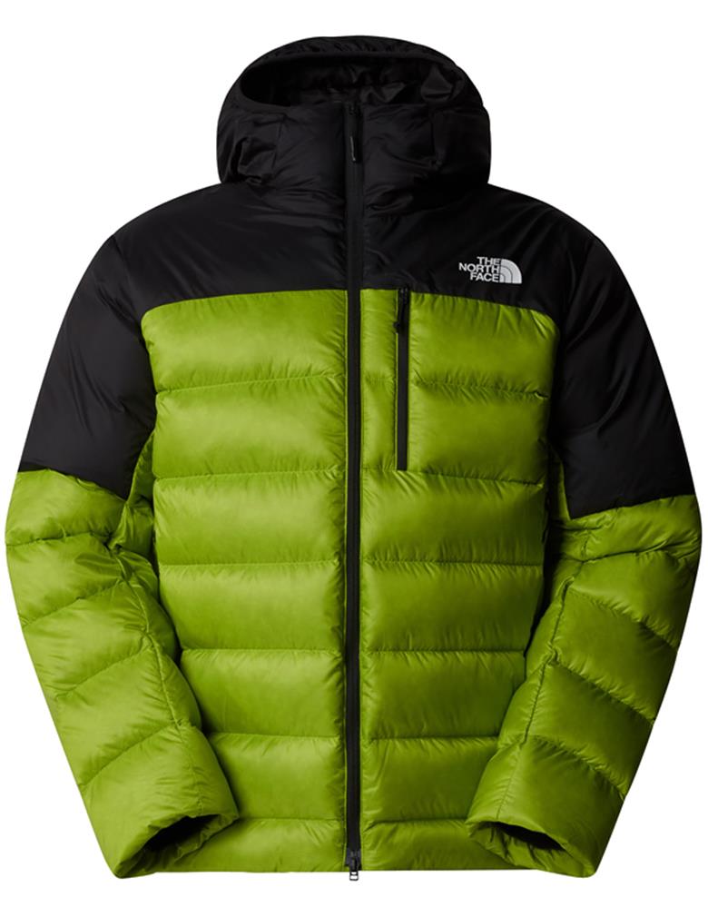 THE NORTH FACE NF0A88SK5OT