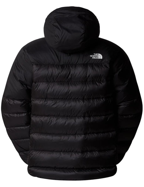 THE NORTH FACE NF0A88SKJK3