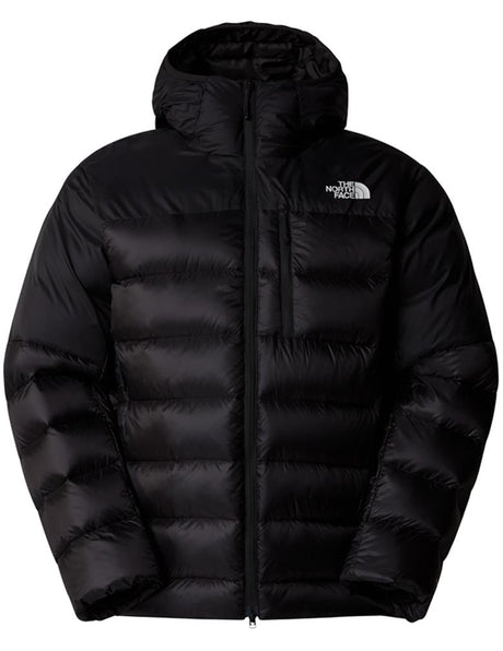 THE NORTH FACE NF0A88SKJK3