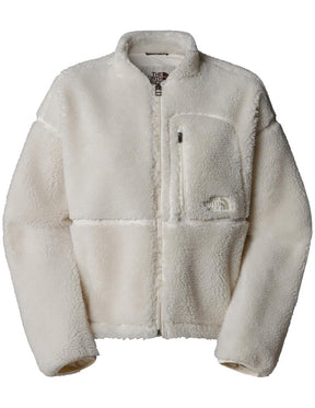 THE NORTH FACE NF0A88ZBQLI