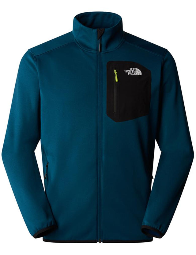 THE NORTH FACE NF0A897C5LO