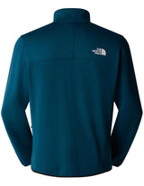 THE NORTH FACE NF0A897C5LO