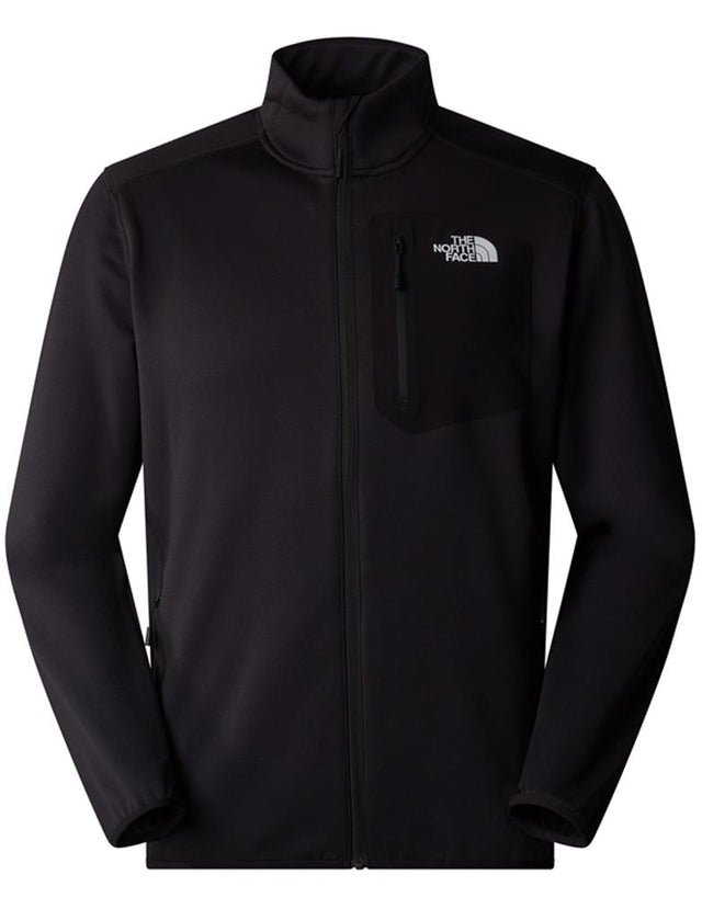 THE NORTH FACE NF0A897CJK3