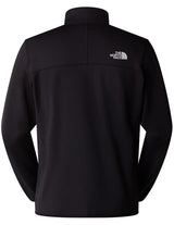 THE NORTH FACE NF0A897CJK3