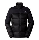 THE NORTH FACE NF0A8990PH5