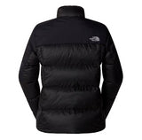 THE NORTH FACE NF0A8990PH5