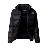 THE NORTH FACE NF0A8990PH5