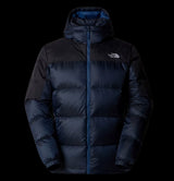 THE NORTH FACE NF0A899299O