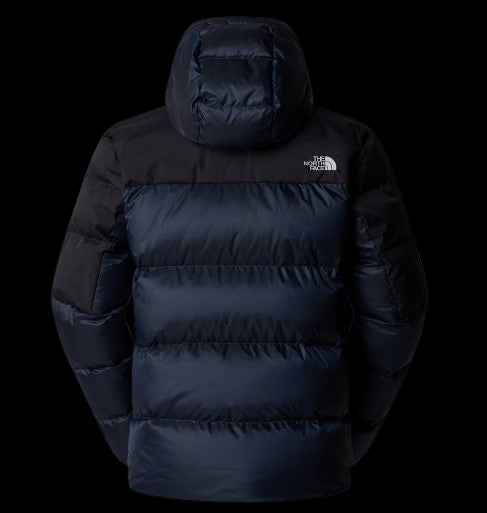 THE NORTH FACE NF0A899299O