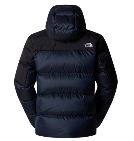THE NORTH FACE NF0A899299O