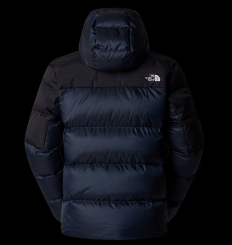 THE NORTH FACE NF0A899299O