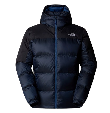 THE NORTH FACE NF0A899299O