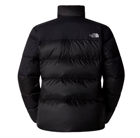 THE NORTH FACE NF0A8993PH5