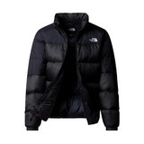 THE NORTH FACE NF0A8993PH5