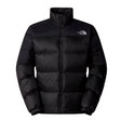 THE NORTH FACE NF0A8993PH5