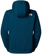 THE NORTH FACE NF0A89FC1NO