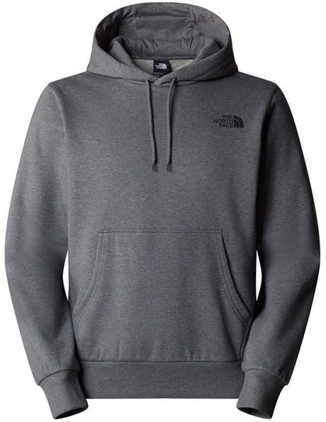 THE NORTH FACE NF0A89FCDYY