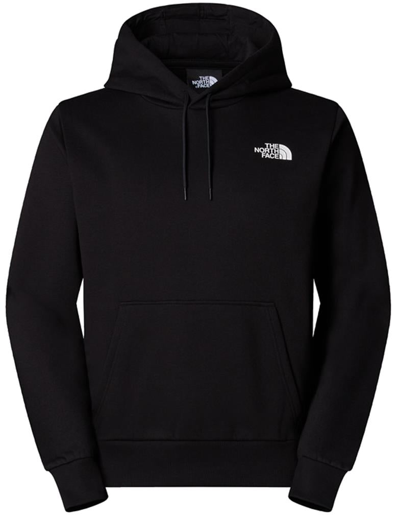 THE NORTH FACE NF0A89FCJK3