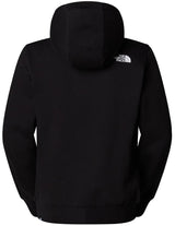 THE NORTH FACE NF0A89FCJK3