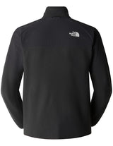 THE NORTH FACE NF0A89J03B