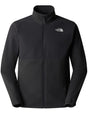 THE NORTH FACE NF0A89J03B