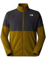 THE NORTH FACE NF0A89JIG7