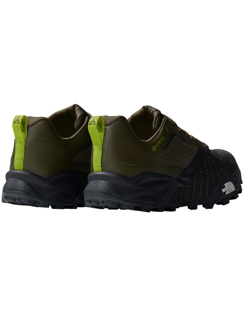 THE NORTH FACE NF0A8A9X79K