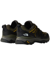 THE NORTH FACE NF0A8AA9BQW