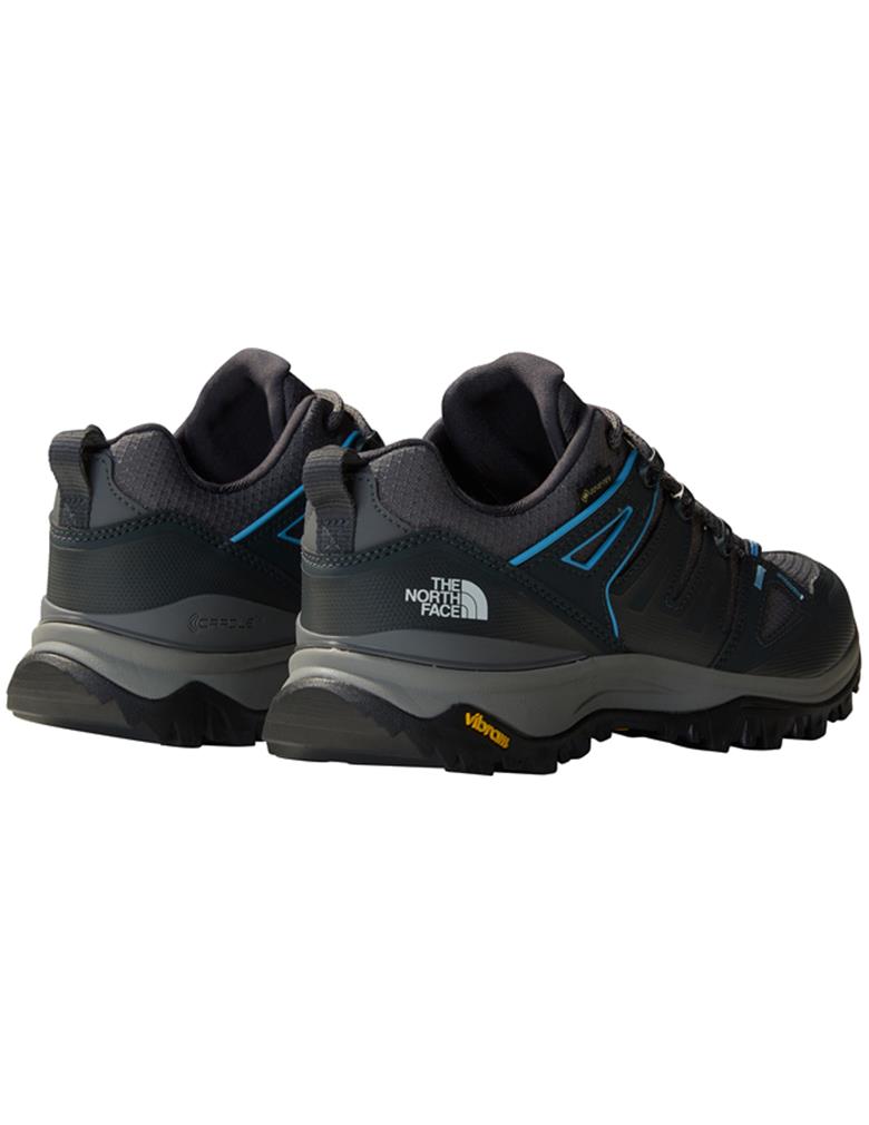 THE NORTH FACE NF0A8AA9SOU