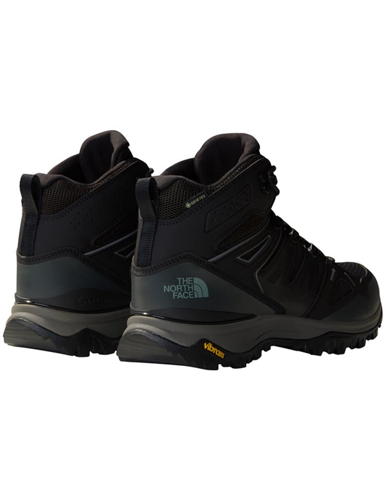 THE NORTH FACE NF0A8AAAKTO