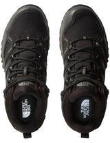 THE NORTH FACE NF0A8AACKTO