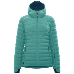 CAMP 3307PASTEL TURQUOISE