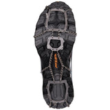 CAMP 3610GREY LIGHT BLU