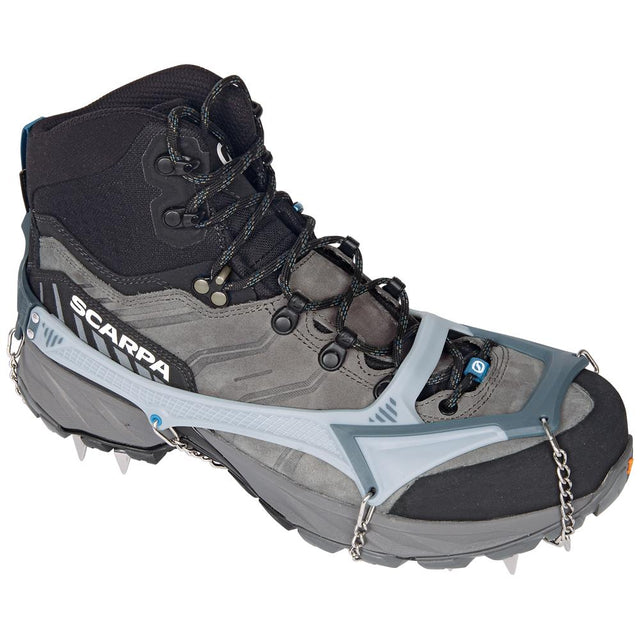 CAMP 3610GREY LIGHT BLU