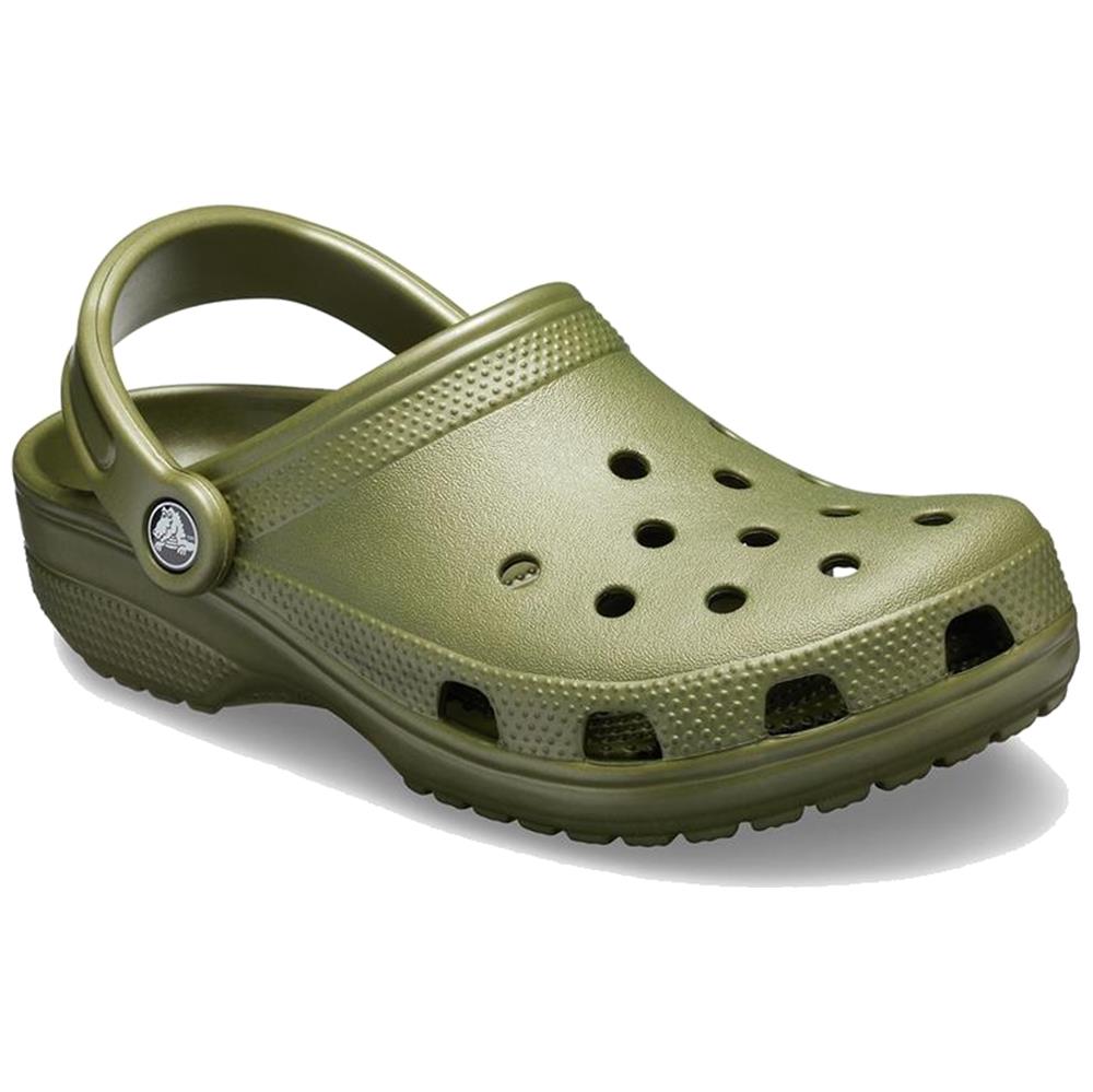 CROCS CR10001ARMY