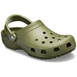 CROCS CR10001ARMY
