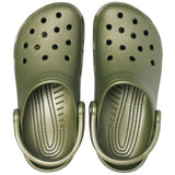 CROCS CR10001ARMY