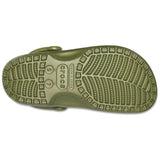 CROCS CR10001ARMY