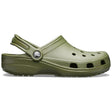 CROCS CR10001ARMY