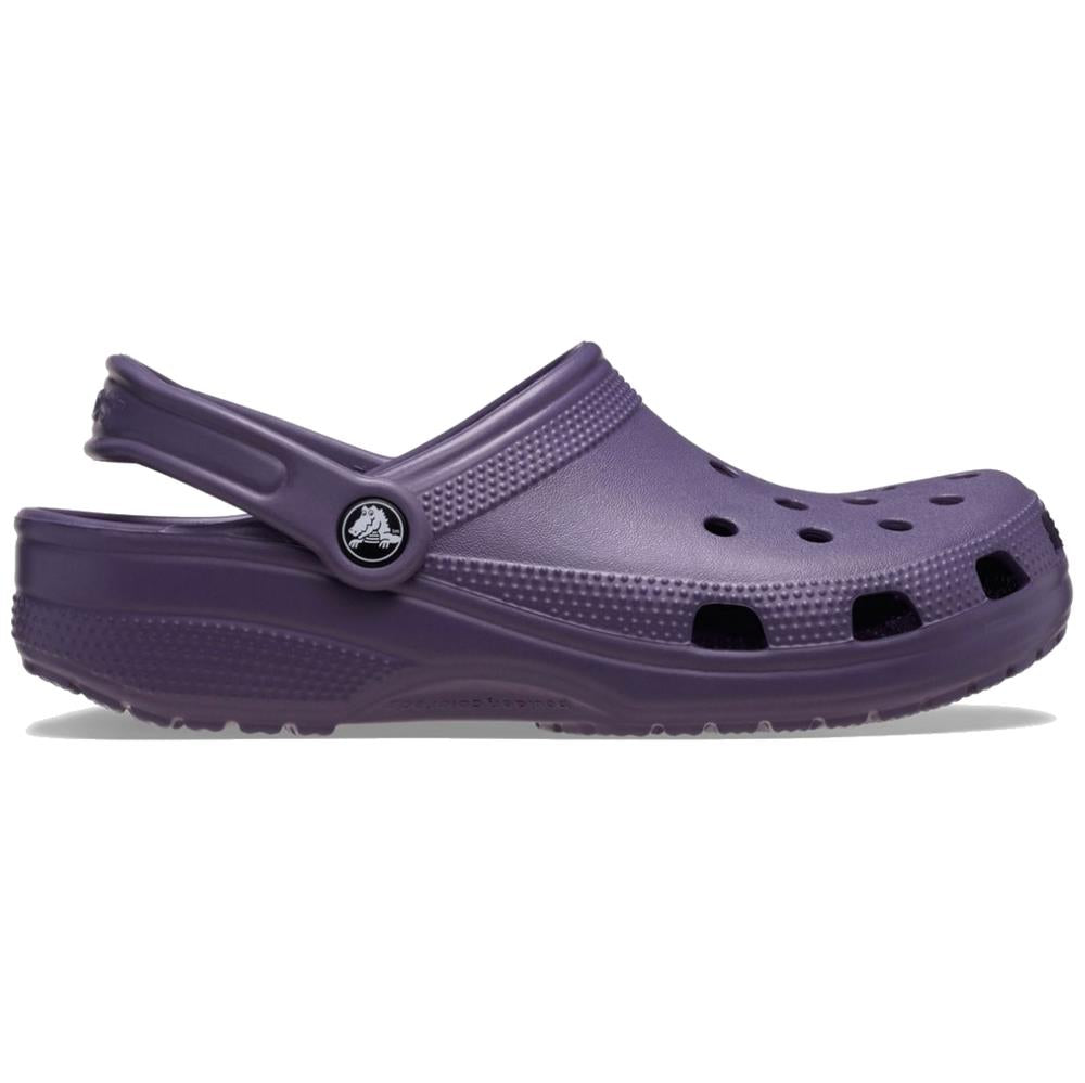 CROCS CR10001NISH