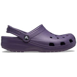 CROCS CR10001NISH